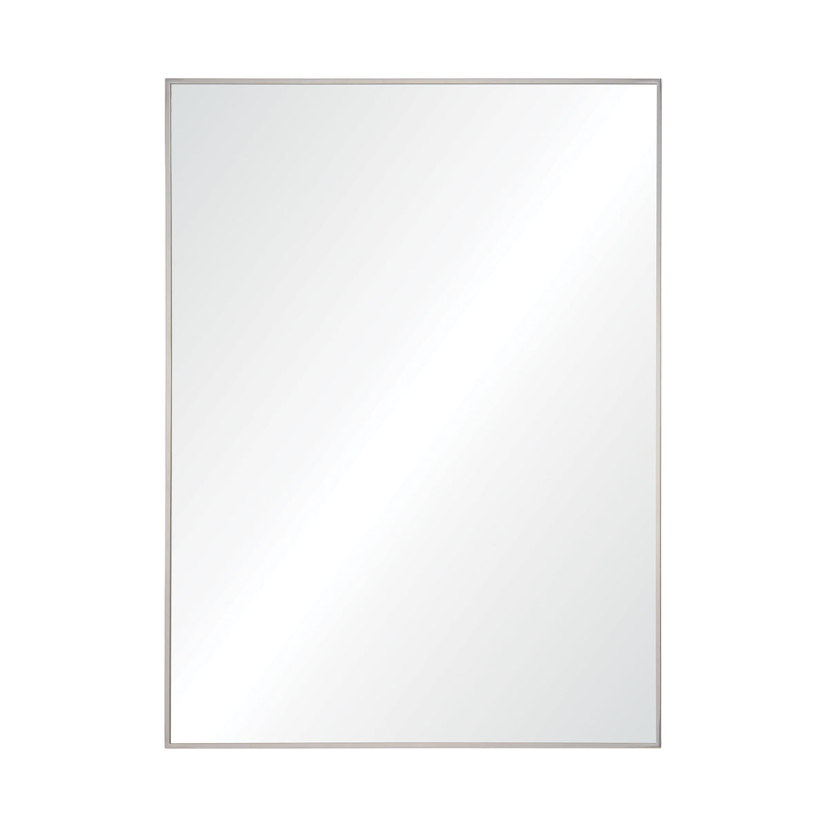 Carmelle Wall Mirror