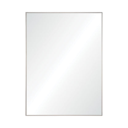 Carmelle Wall Mirror