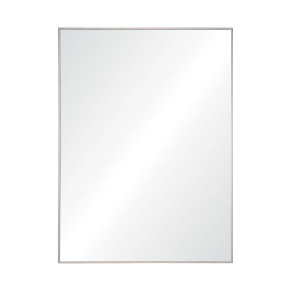 Carmelle Wall Mirror