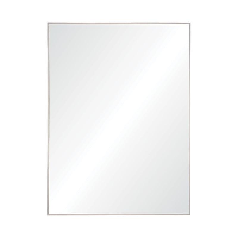 Carmelle Wall Mirror