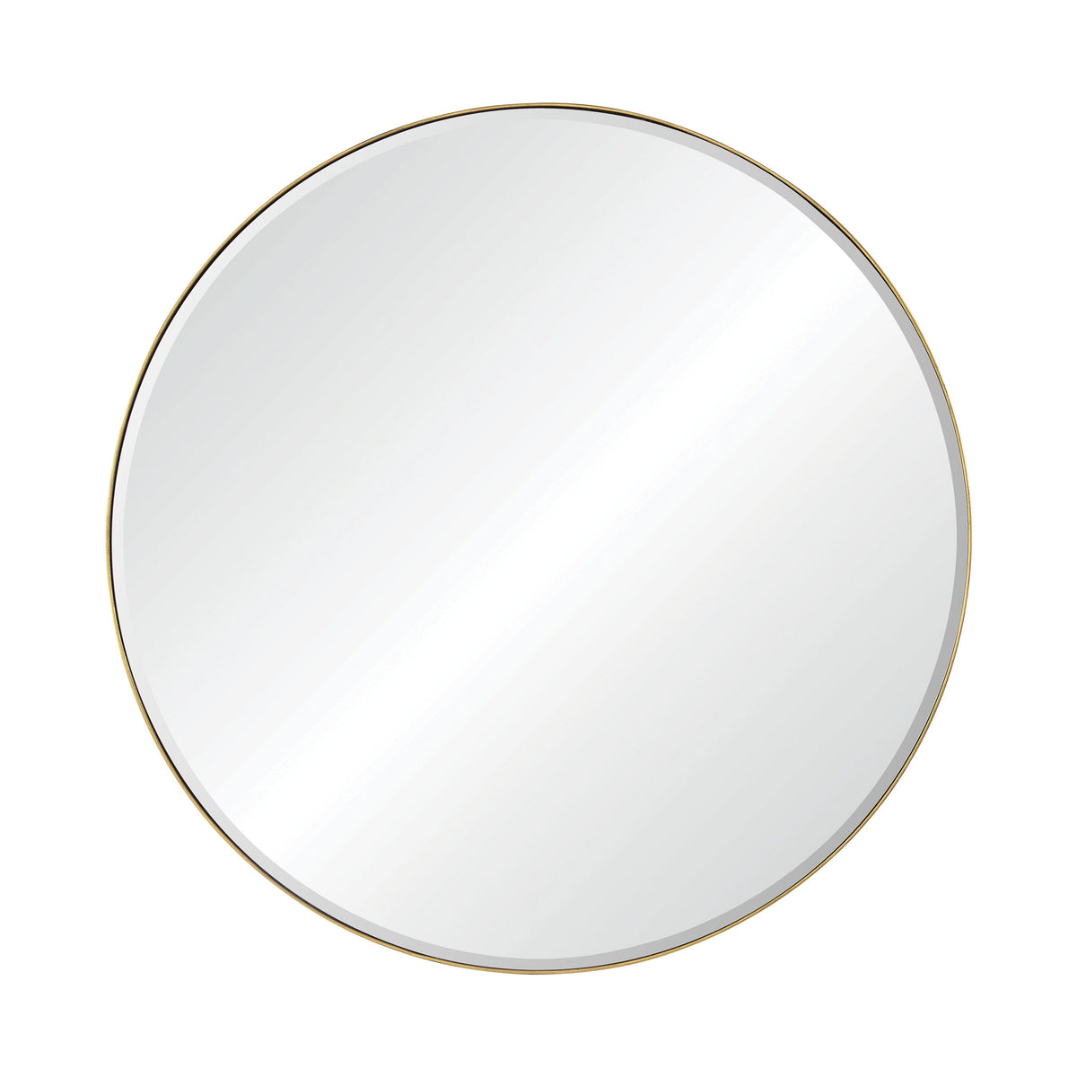 Thallo Wall Mirror