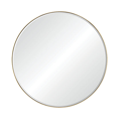 Thallo Wall Mirror