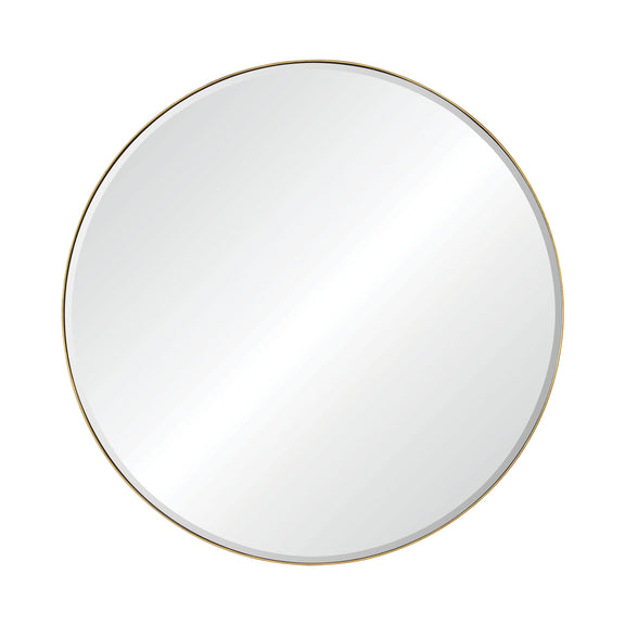 Thallo Wall Mirror