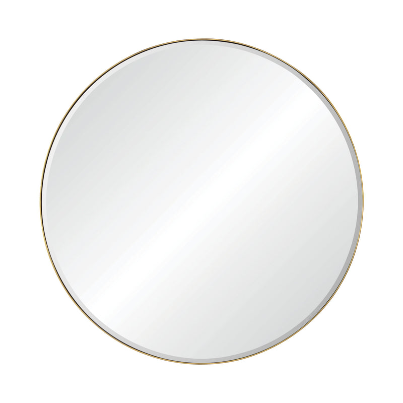 Thallo Wall Mirror
