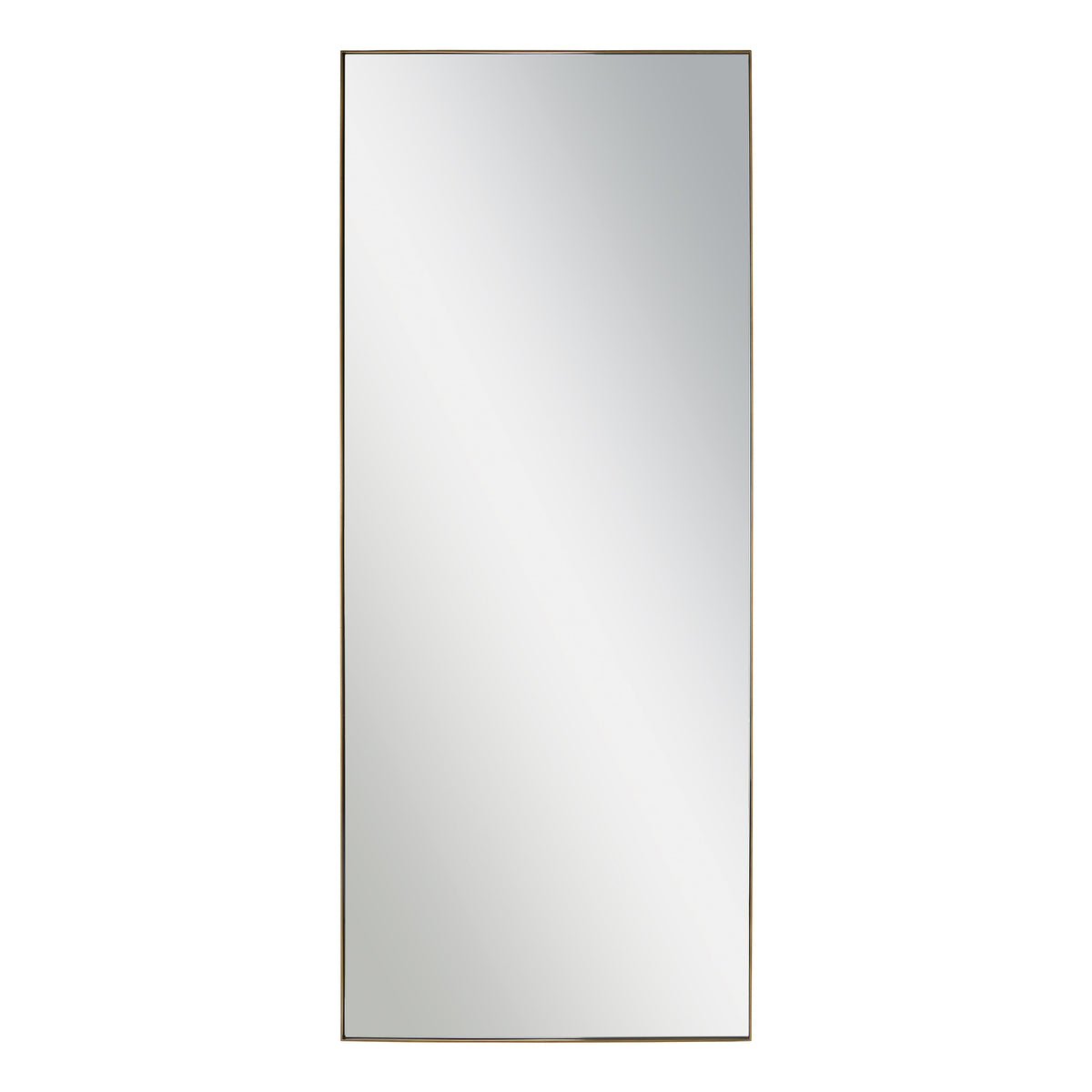 Northern Wall Mirror