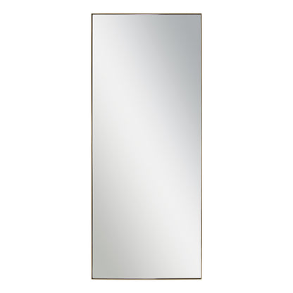 Northern Wall Mirror