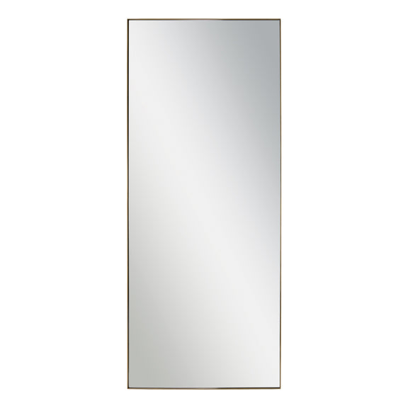 Northern Wall Mirror
