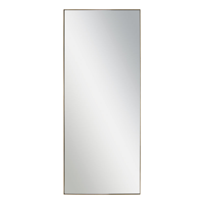 Northern Wall Mirror