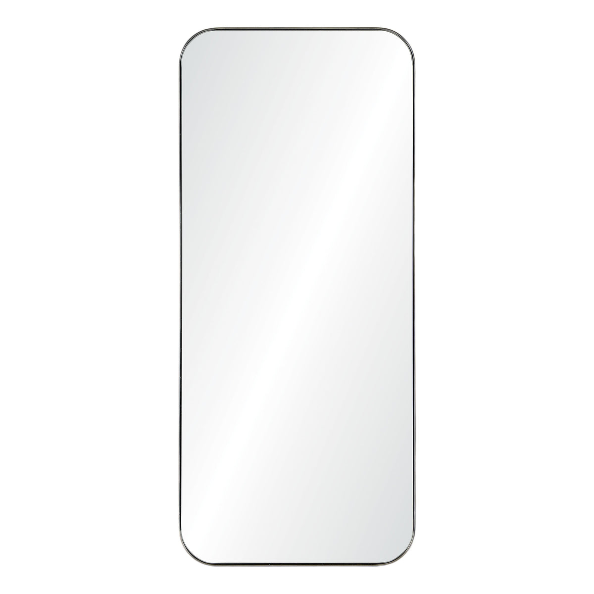 Delphinus Wall Mirror