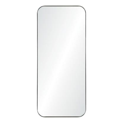 Delphinus Wall Mirror