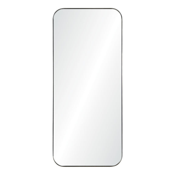 Delphinus Wall Mirror