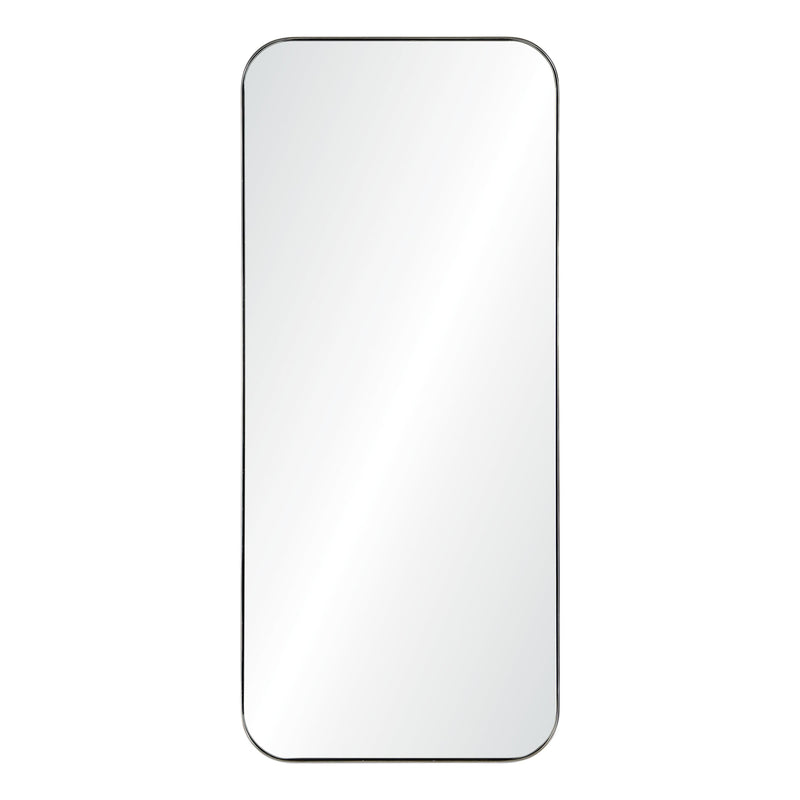 Delphinus Wall Mirror