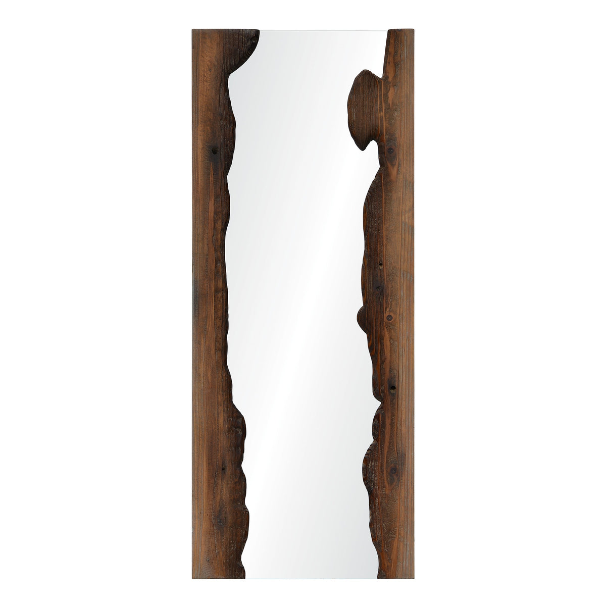 Connix Wall Mirror