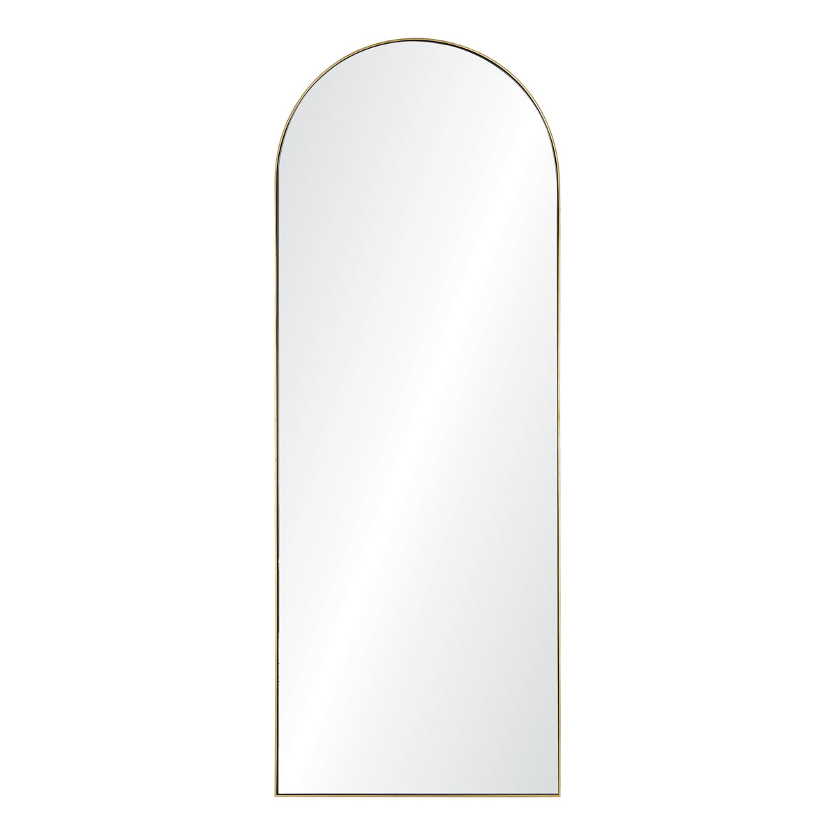 Thatcher Full Length Mirror