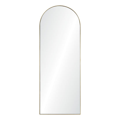 Thatcher Full Length Mirror