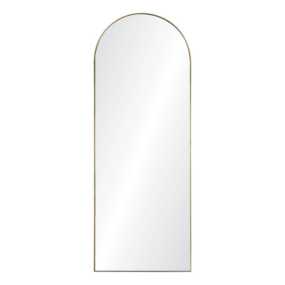 Thatcher Full Length Mirror