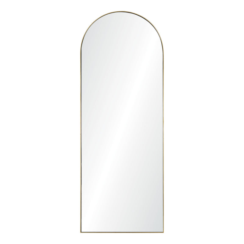 Thatcher Full Length Mirror
