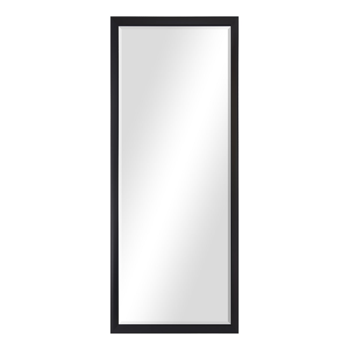 Delacorte Wall Mirror