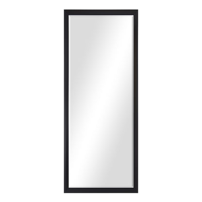 Delacorte Wall Mirror