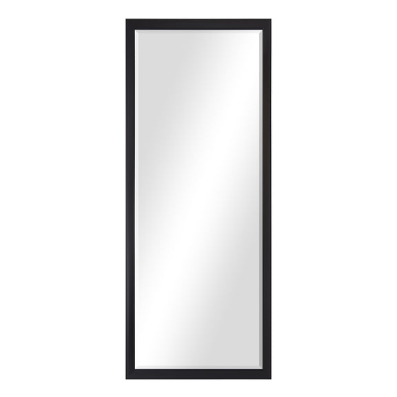 Delacorte Wall Mirror