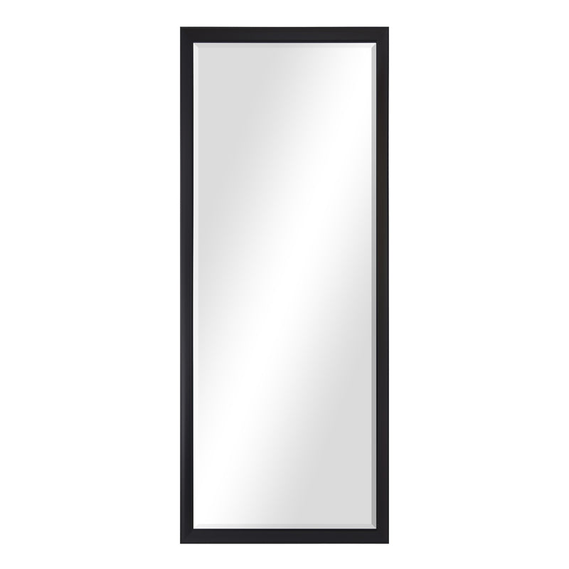 Delacorte Wall Mirror