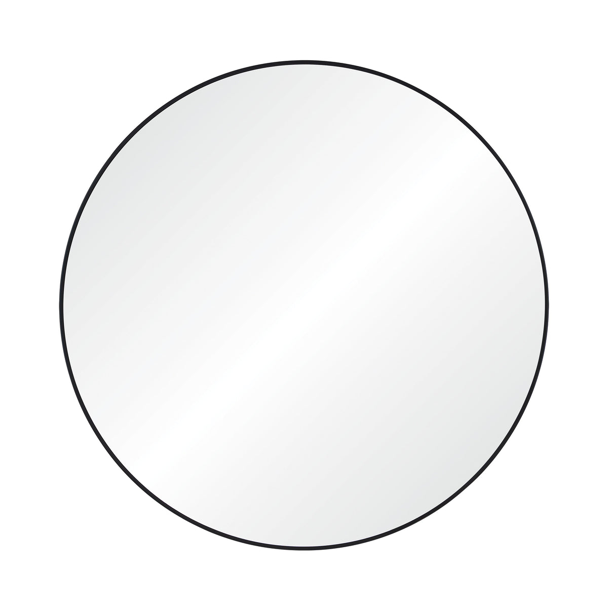 Cori Wall Mirror
