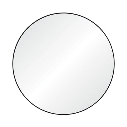 Cori Wall Mirror