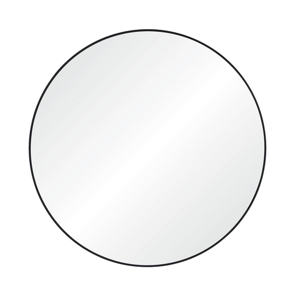 Cori Wall Mirror