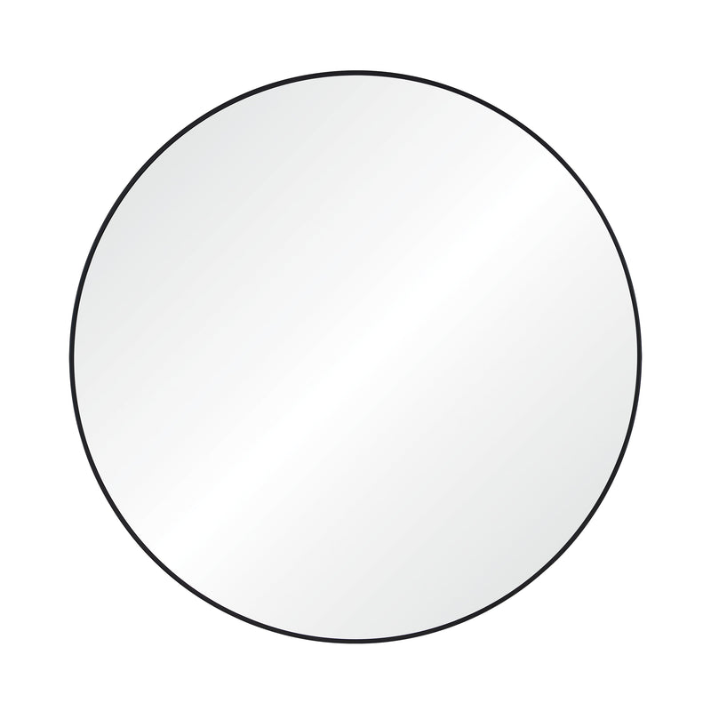 Cori Wall Mirror