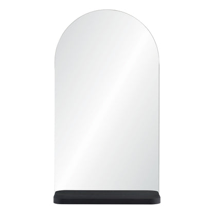 Lucila Wall Mirror