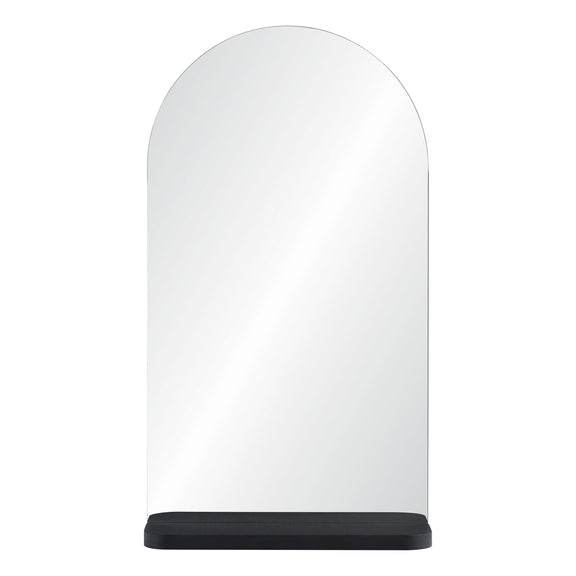 Lucila Wall Mirror