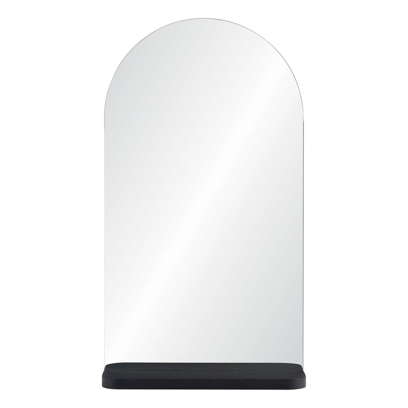 Lucila Wall Mirror