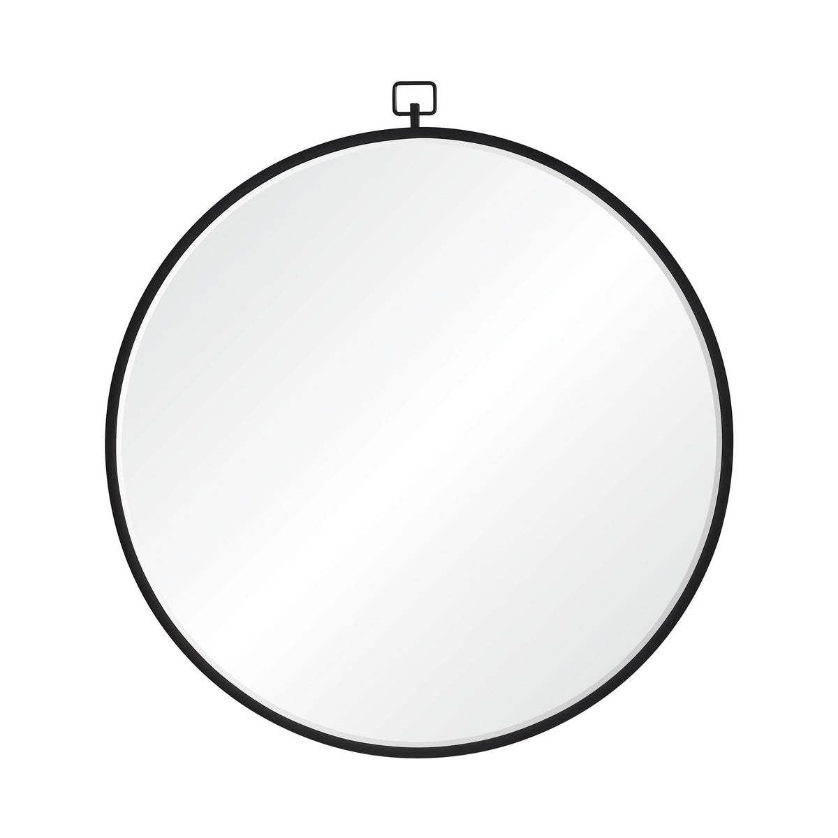 Rayden Wall Mirror