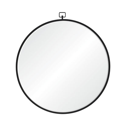 Rayden Wall Mirror