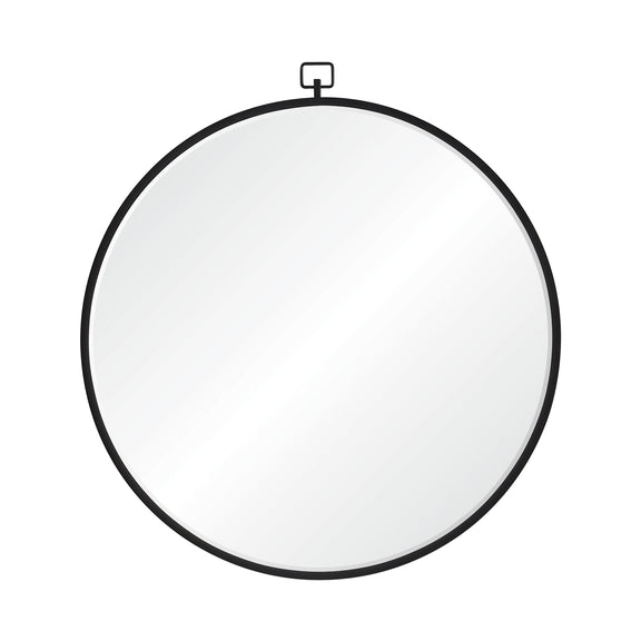 Rayden Wall Mirror