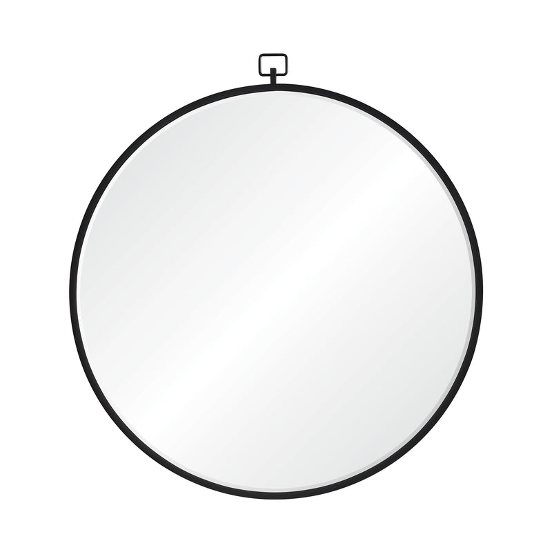 Rayden Wall Mirror