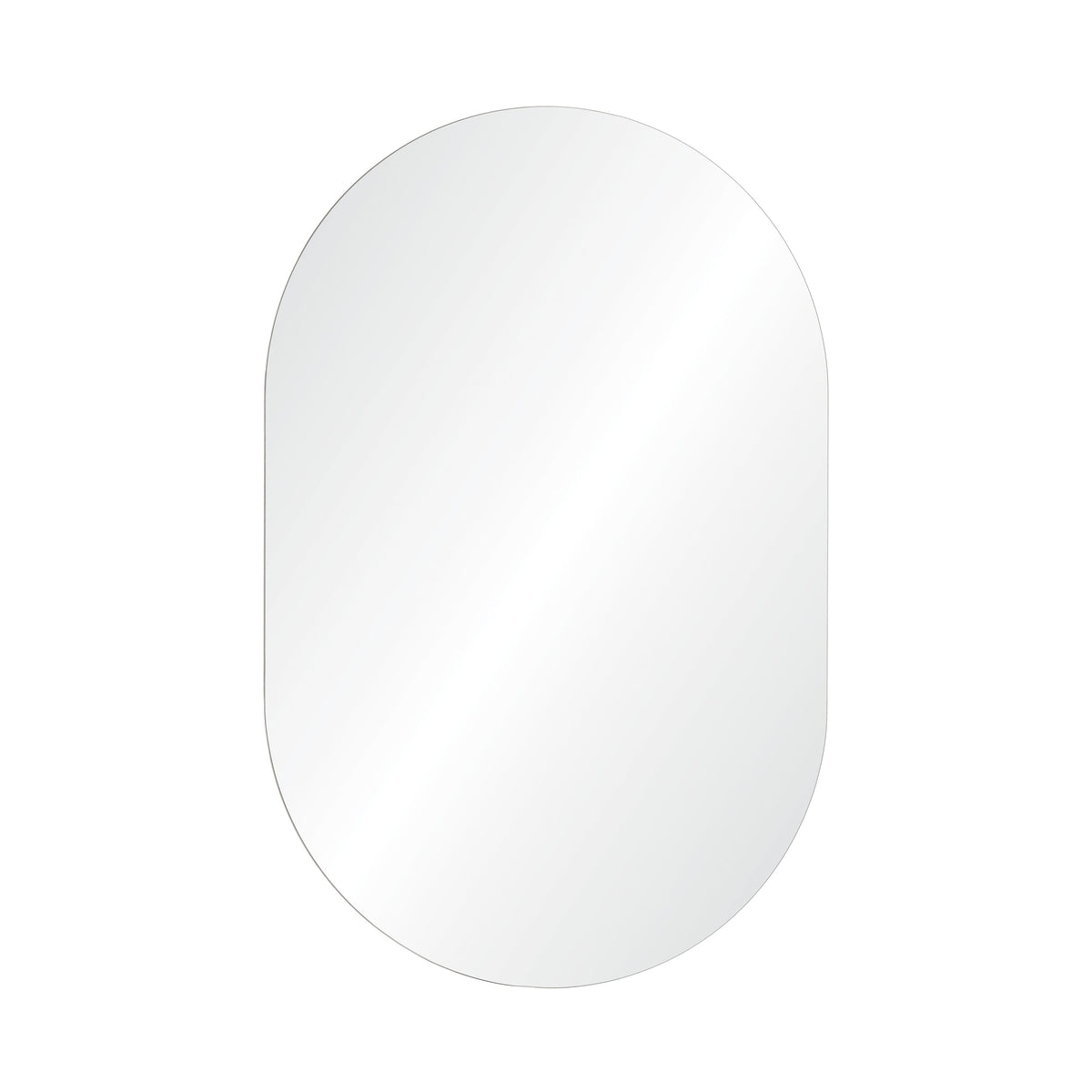 Salta Wall Mirror