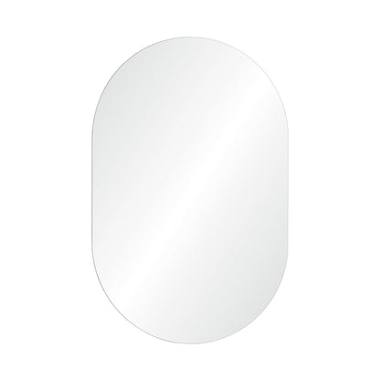 Salta Wall Mirror