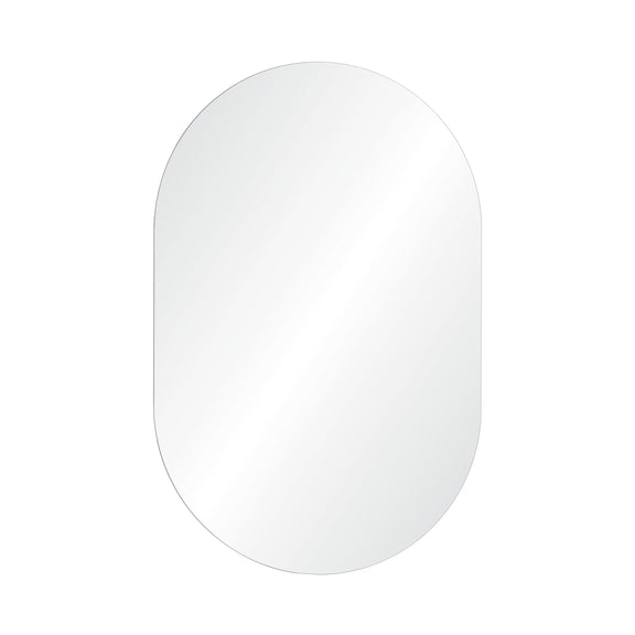 Salta Wall Mirror