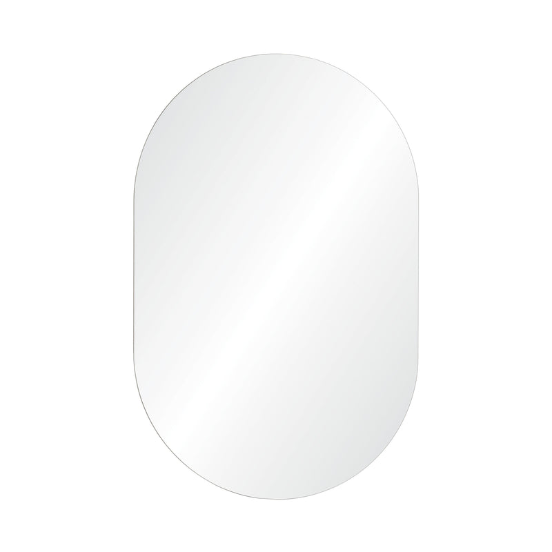 Salta Wall Mirror