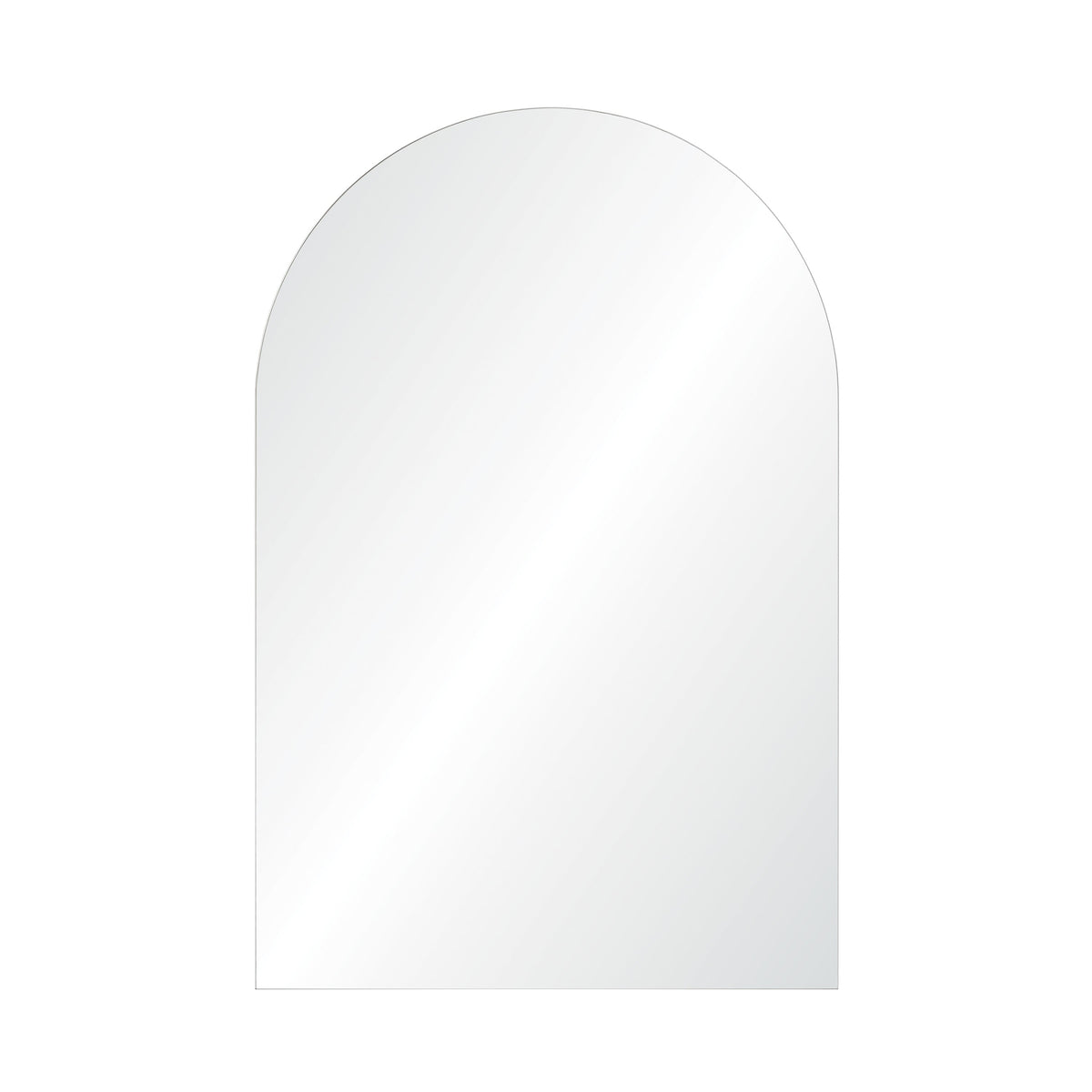 Faiza Wall Mirror