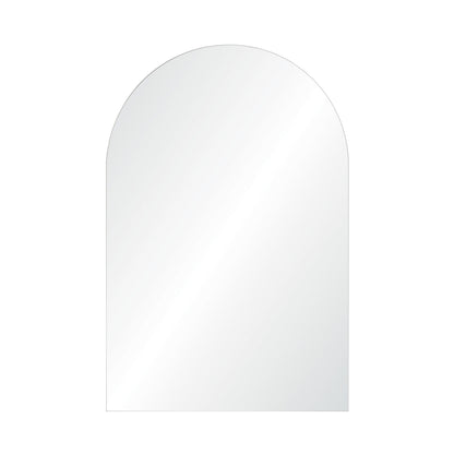 Faiza Wall Mirror