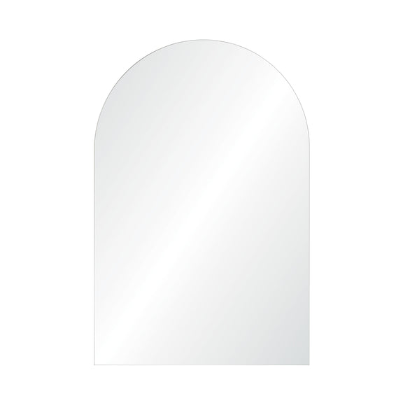 Faiza Wall Mirror