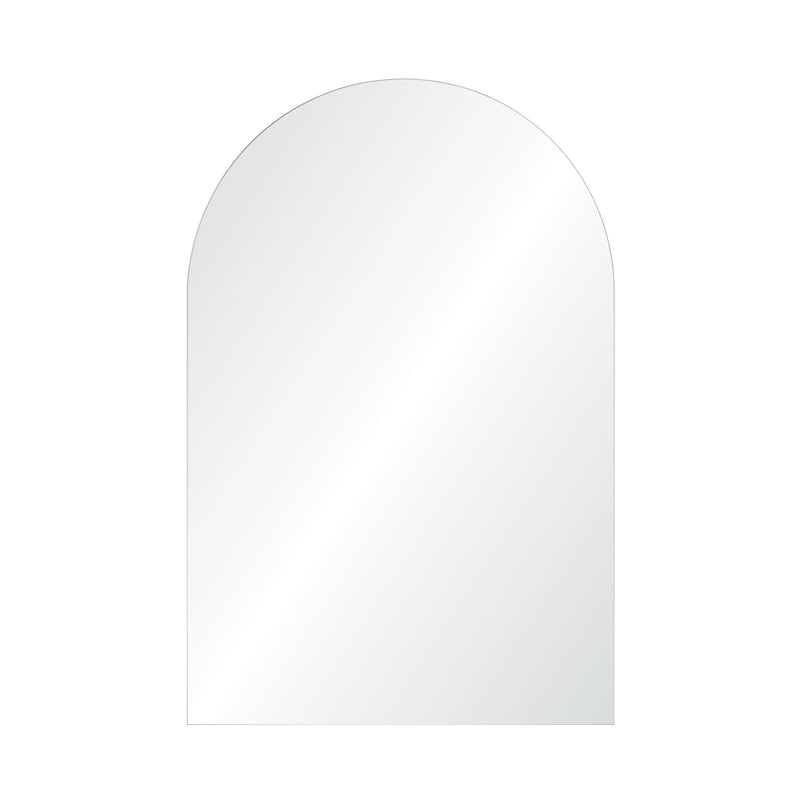 Faiza Wall Mirror