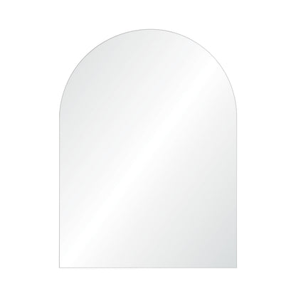 Aldrin Wall Mirror