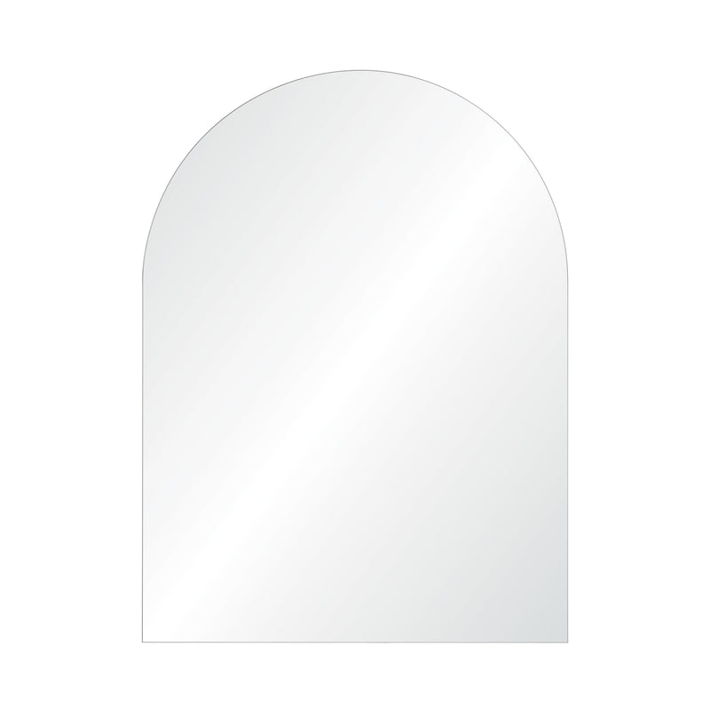 Aldrin Wall Mirror
