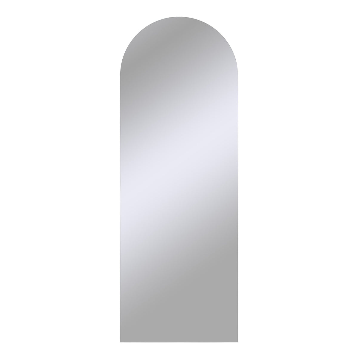 Gervais Full Length Mirror
