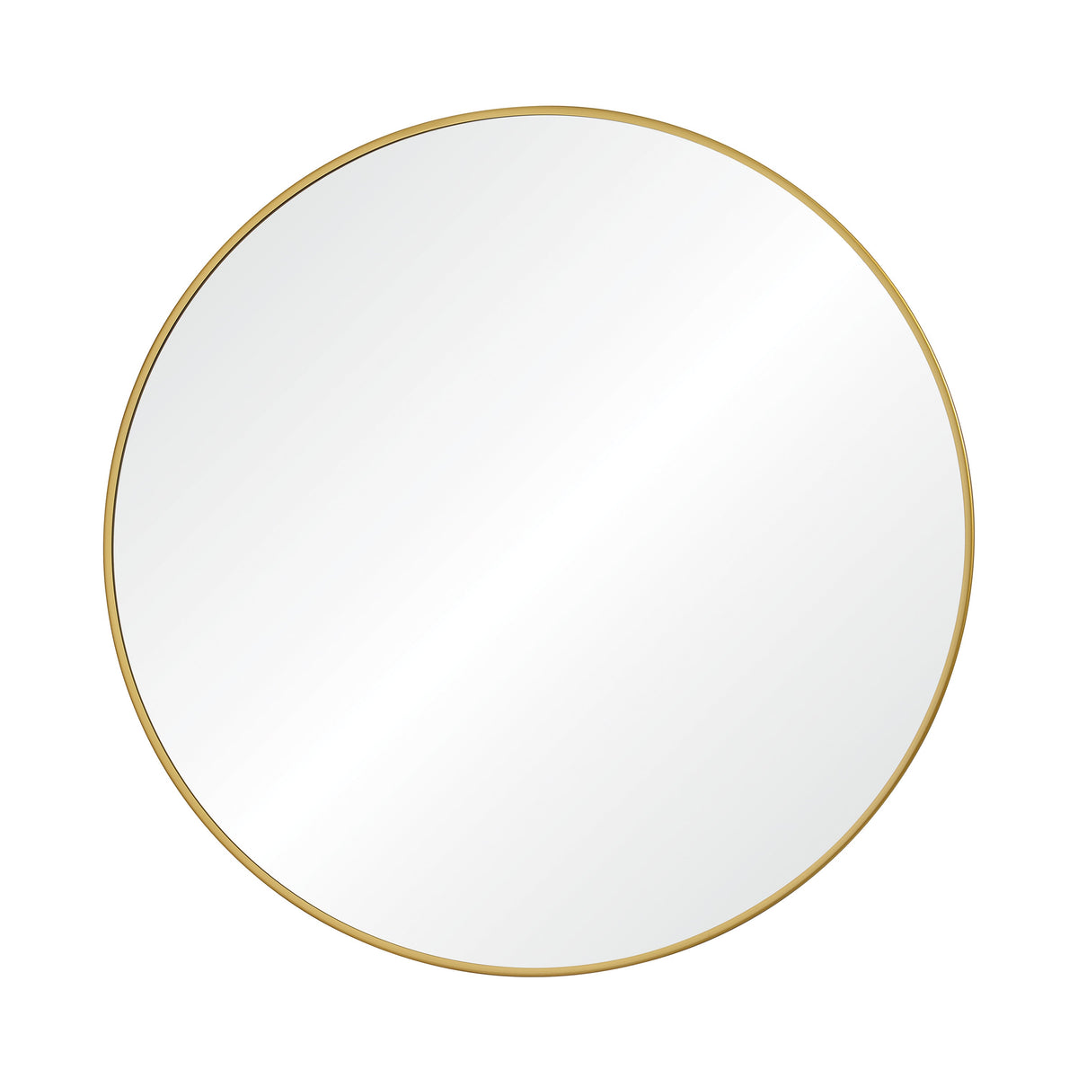 Alegre Wall Mirror