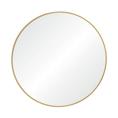 Alegre Wall Mirror
