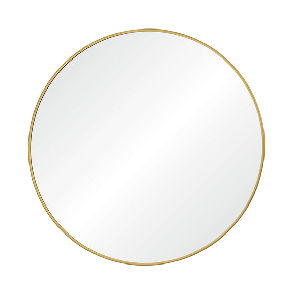 Alegre Wall Mirror